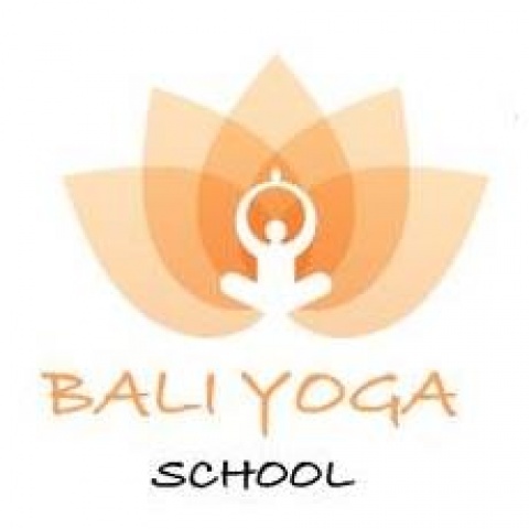 Yoga teacher training in Bali