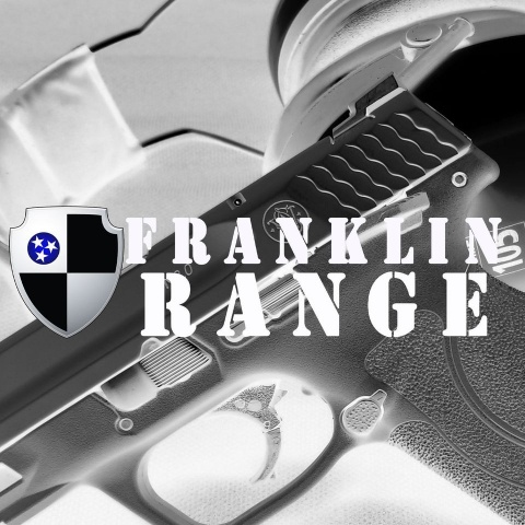 Franklin Range