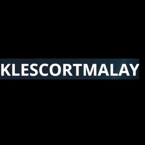 KL Escort Malay
