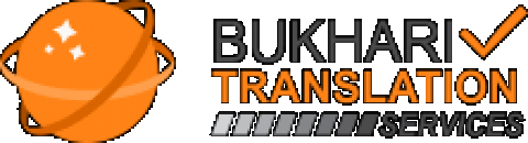 Bukhar Translation - Translation Agencies In Dubai