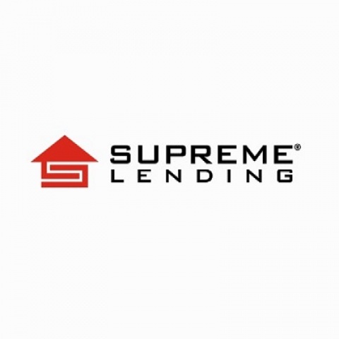 Supreme Lending