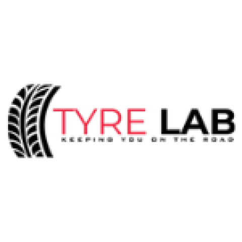 Tyre Lab