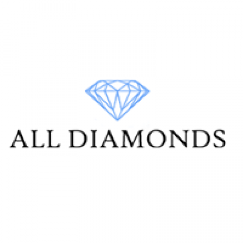 All Diamonds P/L