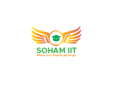 Soham IIT