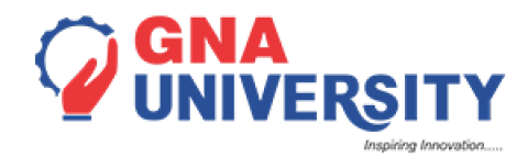 GNA University