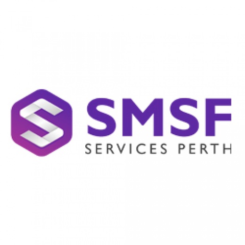 SMSF Perth - Self Managed Super Fund