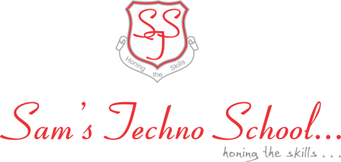 Sam's Techno School