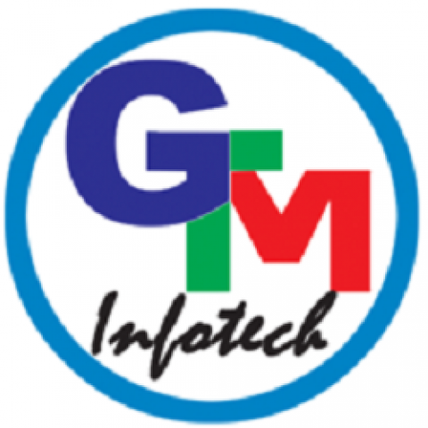 GTM infotech