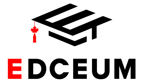 EDCEUM