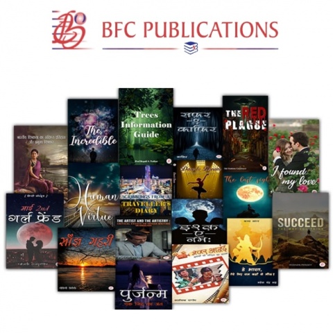 BFC Publications