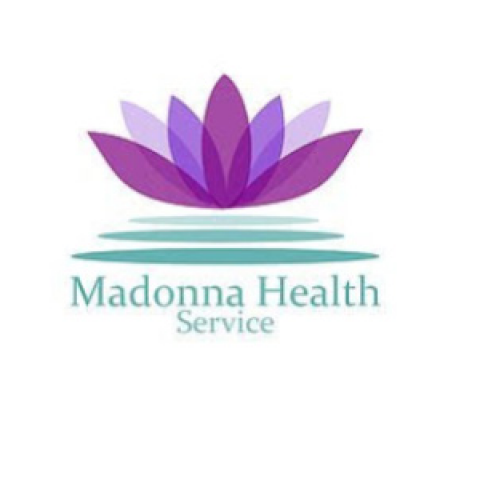 Madonna Health Service Pty Ltd