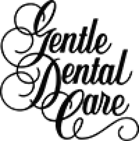 Gentle Dental Care - Lansing
