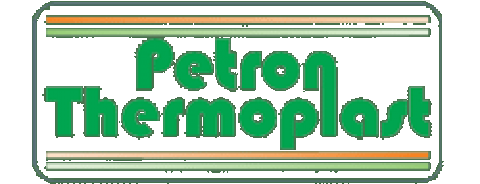 Petron thermoplast