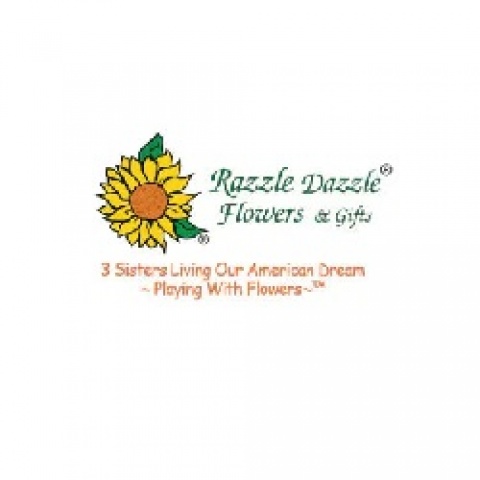 Razzle Dazzle® Flowers & Gifts