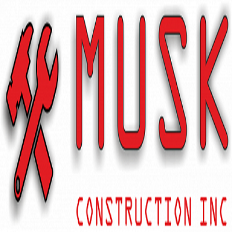 MUSK Construction Kitchen and Bathroom Remodeling Sunnyvale