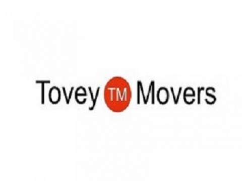 Movers South Yarra