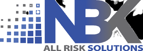 NBK All Risk Solutions
