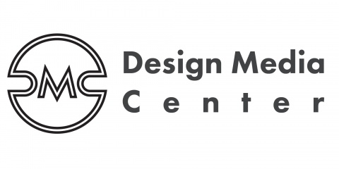 Design Media Center