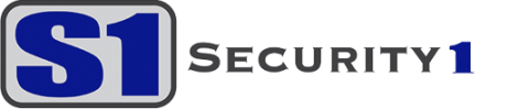 Security 1