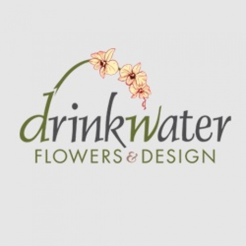 Drinkwater Flowers & Design