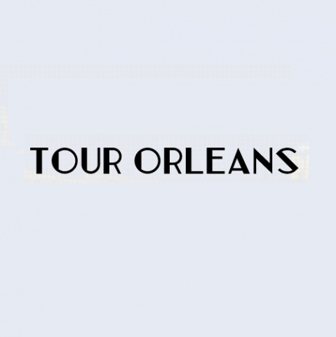 Tour Orleans