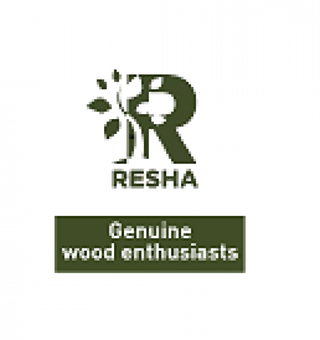 resha wood