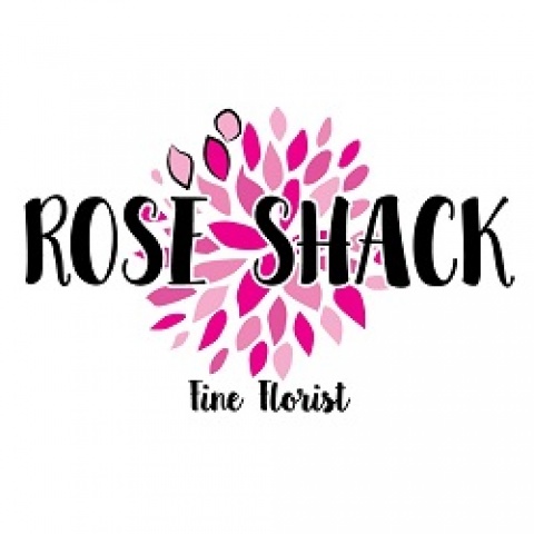 Rose Shack Florist