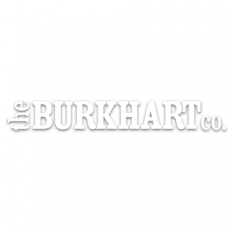 The Burkhart Company