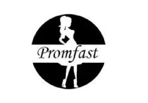 Promfast Proms Dresses