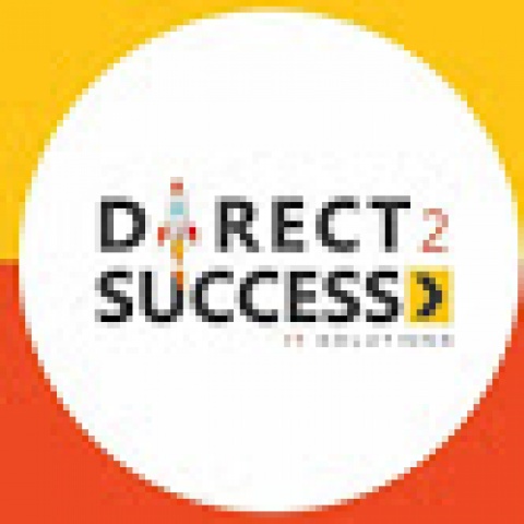 Direct2Success