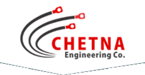 Chetna Engineering Company