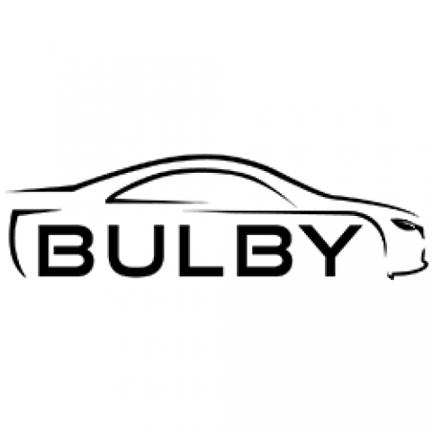 BULBY Automotive Globes And Bulbs