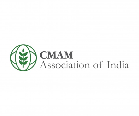 CMAM Association Of India