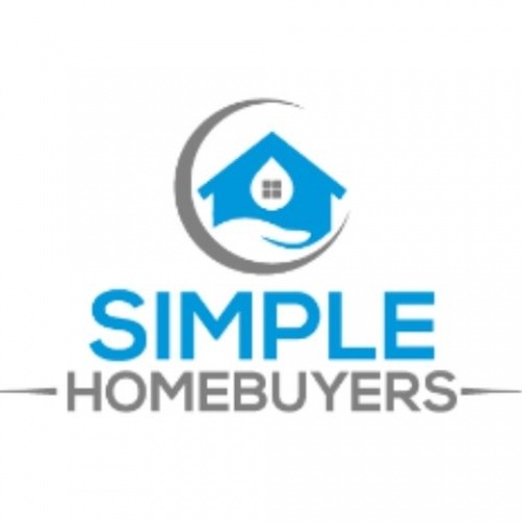 Simple Homebuyers