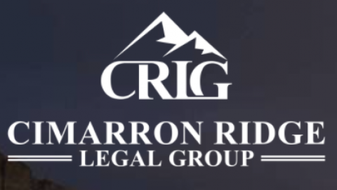 Cimarron Ridge Legal Group