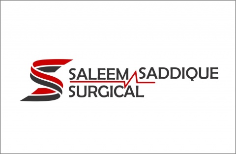 Saleem Saddique Surgical