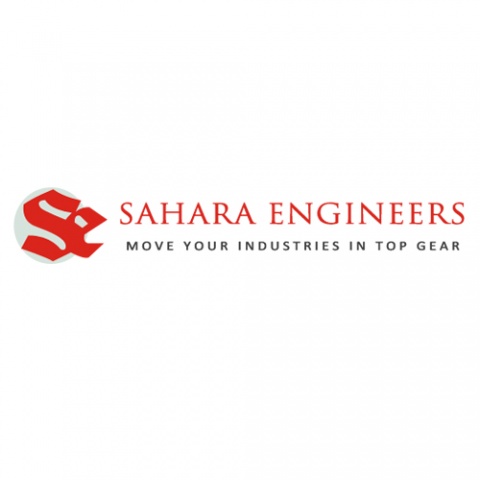 Sahara Engineers