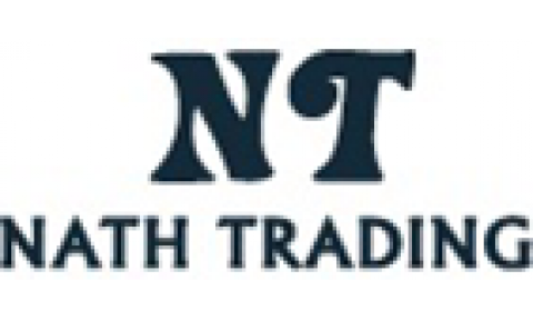 Nath Trading