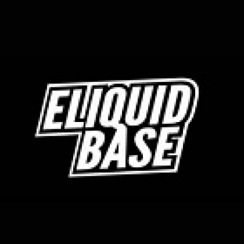 Eliquid Base