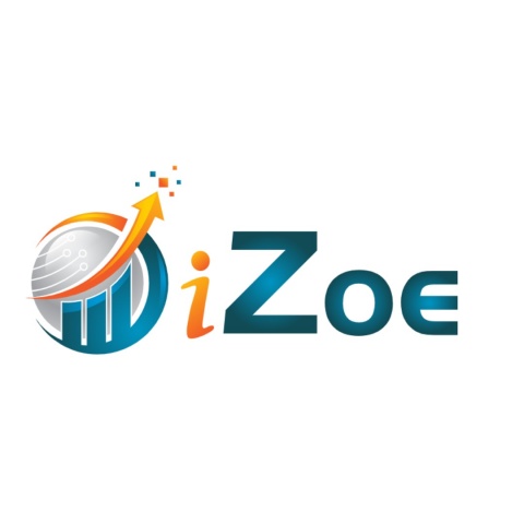 iZoe Solutions