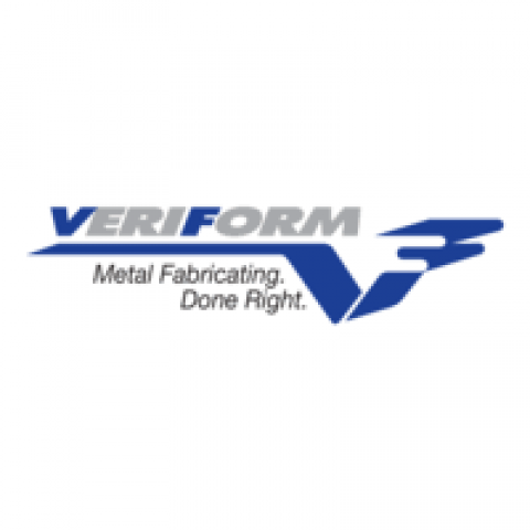 VeriForm Inc