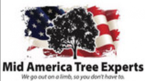 Mid America Tree Experts LLC
