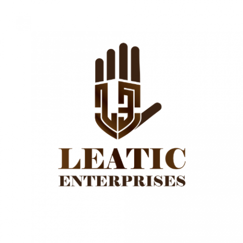 Leatic Enterprises