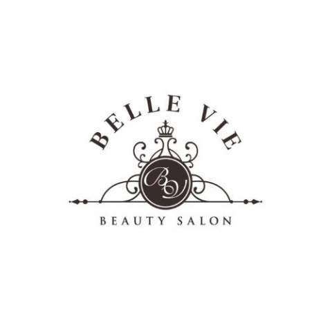Belle Vie Salons Studios Mesa
