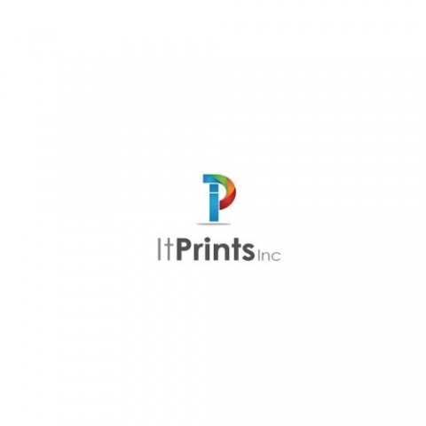 It Prints Inc