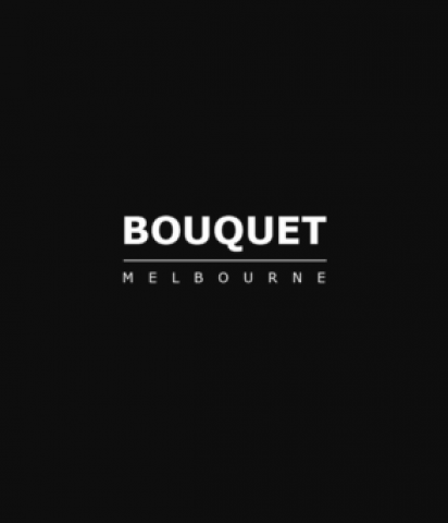 Bouquet Melbourne