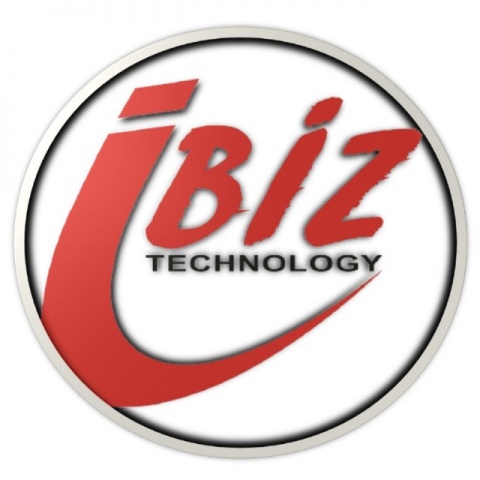 Best Server Suppliers in Trivandrum | IBIZ Technology