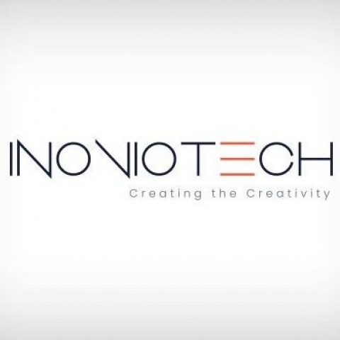 Inovio Tech