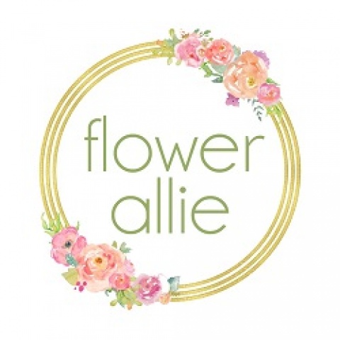 Flower Allie