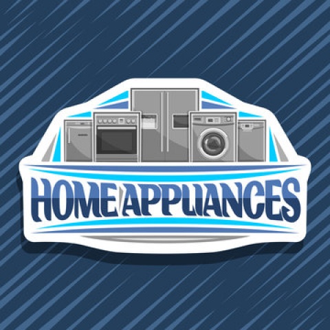 Payless Appliance Repair Texas City